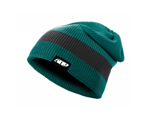Шапка 509 Trip Beanie O/S FITS ALL Emerald F09013000-000-302