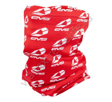 Бафф EVS Red, One Size, GAT20-RD