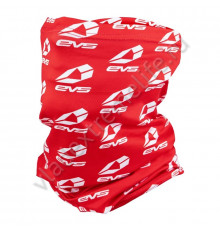 Бафф EVS Red, One Size, GAT20-RD