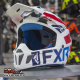 Шлем FXR CLUTCH EVO LE Patriot 220614-0120 