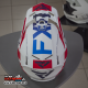 Шлем FXR CLUTCH EVO LE Patriot 220614-0120 