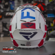 Шлем FXR CLUTCH EVO LE Patriot 220614-0120 