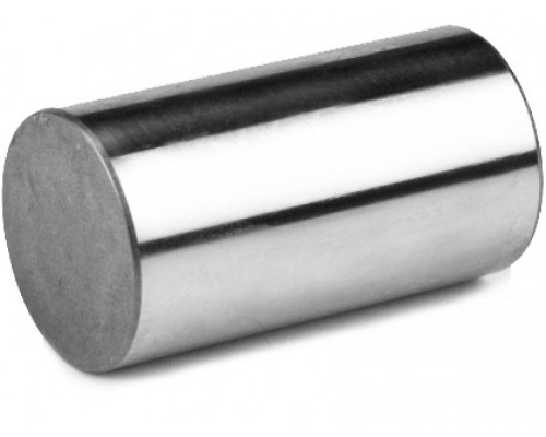 SM-09510B SPI Палец Коленвала MAG Двигателя