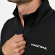 Термобельё комплект Finntrail Subzero Black 6404 (2XL)
