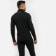 Термобельё комплект Finntrail Subzero Black 6404 (2XL)