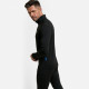 Термобельё комплект Finntrail Subzero Black 6404 (2XL)