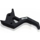 VOEVODA Курок Тормоза Укороченный Пластиковый Для Polaris Matryx 2208405