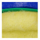 Перчатки защитные SHOWA Termes 282 Blue  