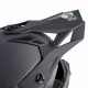 Шлем карбоновый AiM RH855 Carbon 3K Black Matt 