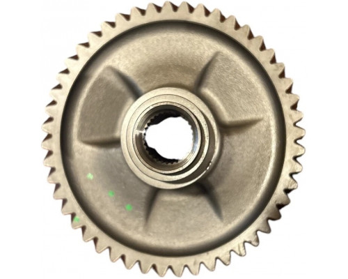 420934083 Шестерня КПП Для BRP Can Am Maverick, Defender HD10 420934080