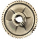 420934083 Шестерня КПП Для BRP Can Am Maverick, Defender HD10 420934080