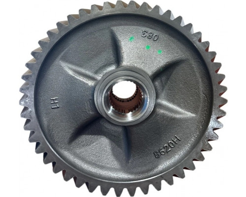 420934083 Шестерня КПП Для BRP Can Am Maverick, Defender HD10 420934080