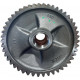 420934083 Шестерня КПП Для BRP Can Am Maverick, Defender HD10 420934080