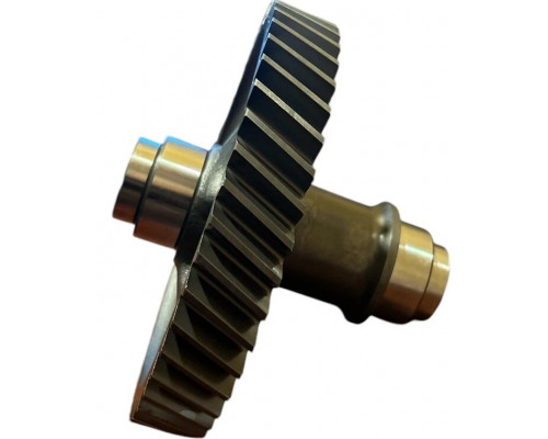 420934083 Шестерня КПП Для BRP Can Am Maverick, Defender HD10 420934080