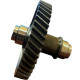 420934083 Шестерня КПП Для BRP Can Am Maverick, Defender HD10 420934080