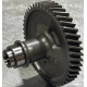 420934083 Шестерня КПП Для BRP Can Am Maverick, Defender HD10 420934080