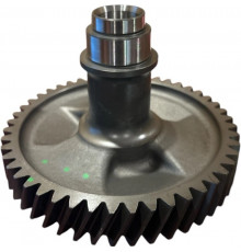 420934083 Шестерня КПП Для BRP Can Am Maverick, Defender HD10 420934080