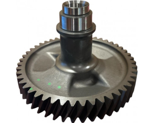 420934083 Шестерня КПП Для BRP Can Am Maverick, Defender HD10 420934080