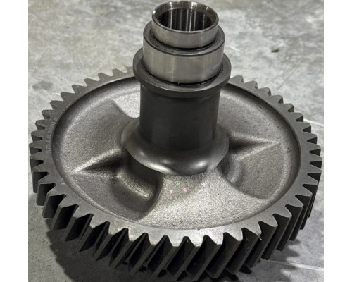 420934083 Шестерня КПП Для BRP Can Am Maverick, Defender HD10 420934080