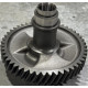 420934083 Шестерня КПП Для BRP Can Am Maverick, Defender HD10 420934080