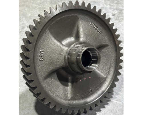420934083 Шестерня КПП Для BRP Can Am Maverick, Defender HD10 420934080