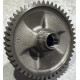420934083 Шестерня КПП Для BRP Can Am Maverick, Defender HD10 420934080