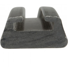 425-56-80 SPI Склиз Для Ski Doo 605355362, M5347724, 560315500, 560315200, 560314900, 560102300, 560102200, 503190531, 503190443, 503190384, 503189639