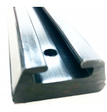 425-56-99 SPI Склиз Для Ski Doo 605355362, M5347724, 560315500, 560315200, 560314900, 560102300, 560102200, 503190531, 503190443, 503190384, 503189639