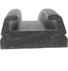 428-56-80 SPI Склиз Для Ski Doo 503190573, 503191087, 503191499, 503191198, 503191619, 503191301, 503192021, 503192618, 503191306, 503191499
