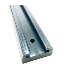 428-56-99 SPI Склиз Для Ski Doo 503190573, 503191087, 503191499, 503191198, 503191619, 503191301, 503192021, 503192618, 503191306, 503191499