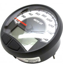 0620-357 Спидометр Для Arctic Cat 0620-329