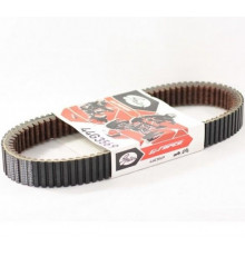 44G3569 GATES Ремень Вариатора Для Arctic Cat 500 3402-757, 3402-484 Suzuki 27601-09F51, 27601-09F60 CF CF188-055000 STELS 0180-055000