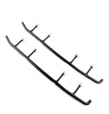 4505-04 Коньки Для Лыж Для Yamaha 8EN-F3731-01-00, 8EN-23731-00-00, 8EN-23731-01-00, 8GK-F3731-00-00, SMA-F3731-GK-00, A-04-0-4-642