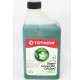 41601 TOTACHI Антифриз SUPER LONG LIFE COOLANT Green -40C Зеленый 1 Литр
