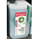 41605 TOTACHI Антифриз Готовый -40C Зеленый 5 Литров Super LLC Green