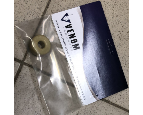 460125 VENOM Ролик Ведомого Вариатора TEAM TIED