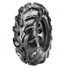 Шина для квадроцикла CST Wild Thang CU05 6PR 28x12xR12