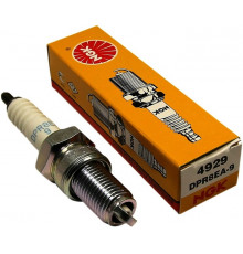 4929 NGK Свеча Зажигания DPR8EA-9 Для Yamaha NGK-DPR8E-A9-00, DPR-8EA90-00-00, 94701-00241-00 Suzuki 09482-00332, 09482-00334