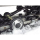 50-00-007 ПОЛИУРЕТАН Заглушка Ролика Для Ski Doo 570063600