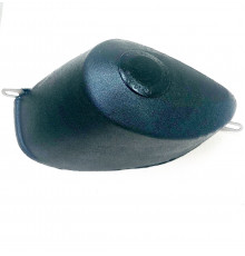 50-00-008 ПОЛИУРЕТАН Колпак Левого Амортизатора Для Yamaha VK 540 8AT-77121-00-00