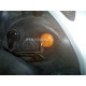 50-00-017 ПОЛИУРЕТАН Колпачок Замка Зажигания Для Ski Doo