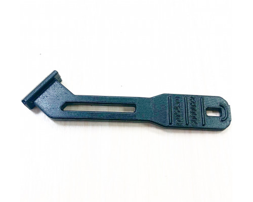 50-00-022 ПОЛИУРЕТАН Фиксатор Капота Для Ski Doo 517304289, SM-12506
