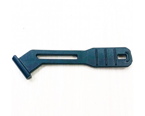 50-00-022 ПОЛИУРЕТАН Фиксатор Капота Для Ski Doo 517304289, SM-12506