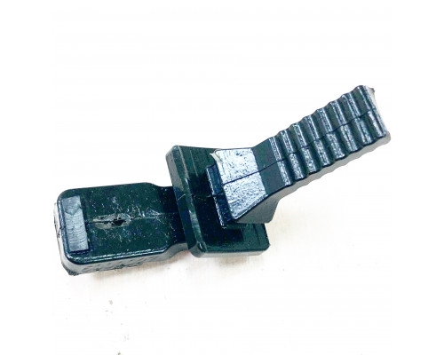 50-00-027 ПОЛИУРЕТАН Защелка Боковой Панели Для Ski Doo 517304573, 517306057
