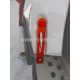 50-00-031 ПОЛИУРЕТАН Фиксатор Капота Для Ski Doo 570027100