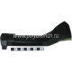 50-00-032 ПОЛИУРЕТАН Фиксатор Капота Для Ski Doo 517302448