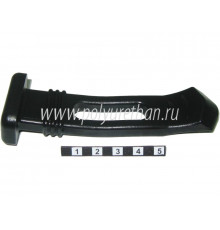 50-00-033 ПОЛИУРЕТАН Фиксатор Капота Для YAMAHA 8FA-77171-00-00, 8FA-77171-00