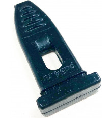 50-00-034 ПОЛИУРЕТАН Фиксатор Капота Для Arctic Cat BearCat 4606-926