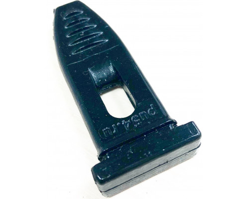 50-00-034 ПОЛИУРЕТАН Фиксатор Капота Для Arctic Cat BearCat 4606-926