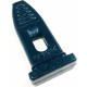 50-00-034 ПОЛИУРЕТАН Фиксатор Капота Для Arctic Cat BearCat 4606-926